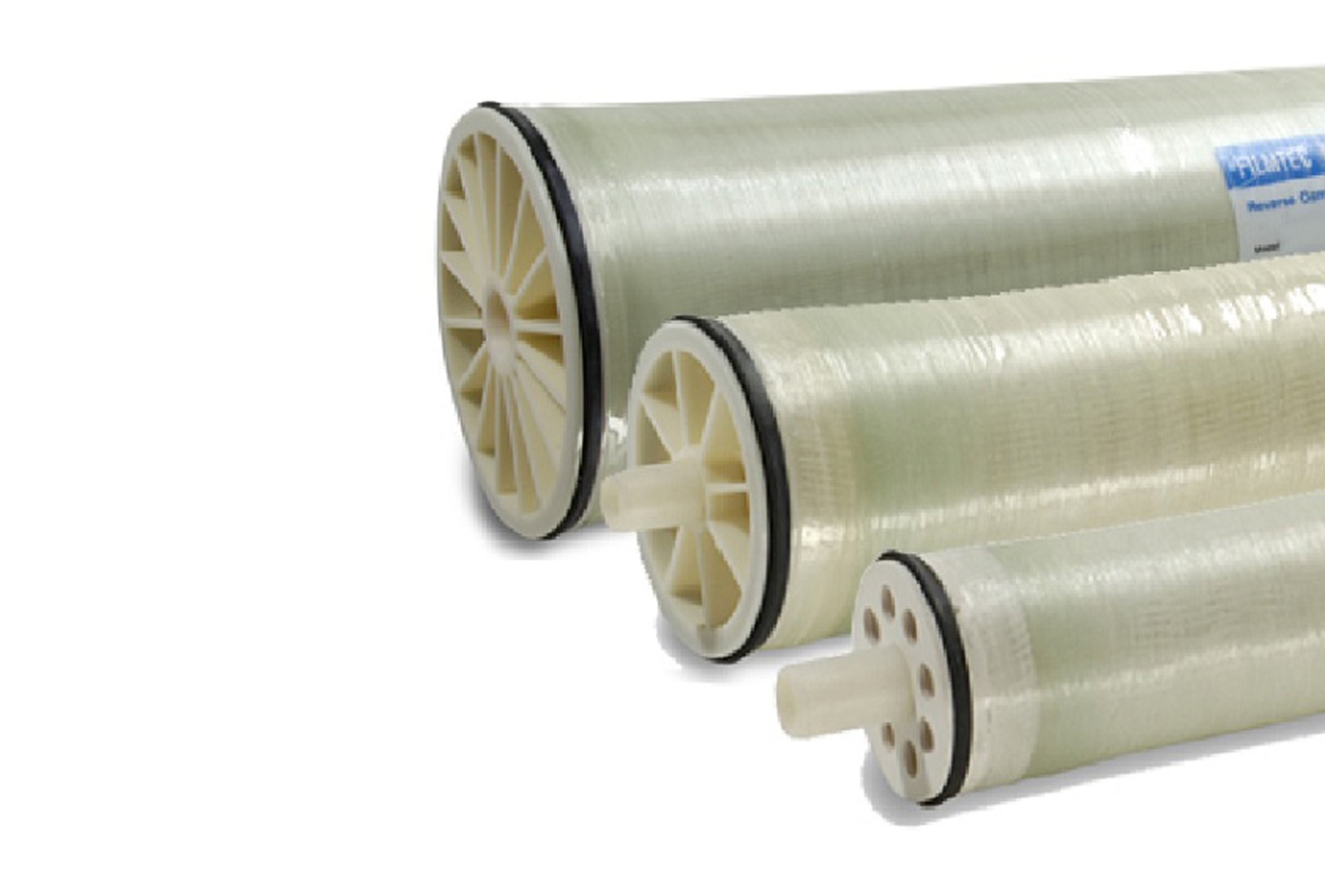 Membrane Filmtec